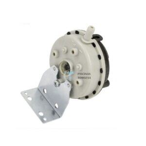 PRESSURE SWITCH AIRE CALENTADOR (100) IDXAPS1930 HAYWARD