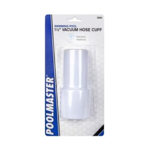 TERMINAL MANGUERA 1.5" PM36682 POOL MASTER