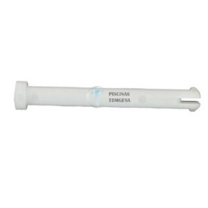 PASADOR 1/4" ASPIRADORA R03101 PENTAIR