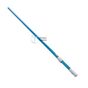TUBO TELESCOPICO DE 3.6 A 7M. R191090 PENTAIR