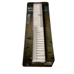 ESCOBILLA ASPIRADORA MOD.193R R201526 PENTAIR