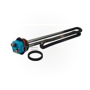 RESISTENCIA 5500W CALENTADOR ELECTRICO CZXELE7623 HAYWARD