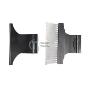 CEPILLO CON CLIP AQUAVAC 250LI RCX2032ASM10 HAYWARD