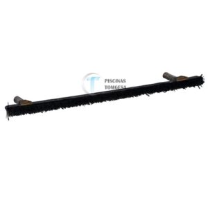 ESCOBILLA ASPIRADORA 5116 SB15013 STANDARD BRONZE