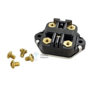 LIMITE MAX. CALENTADOR ELECTRICO CZXHLC3105 HAYWARD