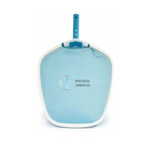 RECOGEDOR SOPORTE PVC LN3315 POOLPALS OREQ