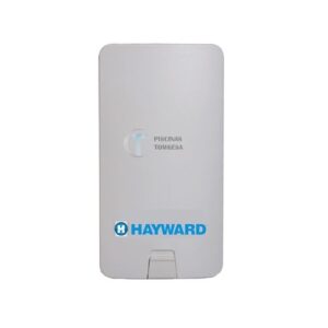 PUENTE DE RED INALÁMBRICA OMNILOGIC HLWLAN HAYWARD
